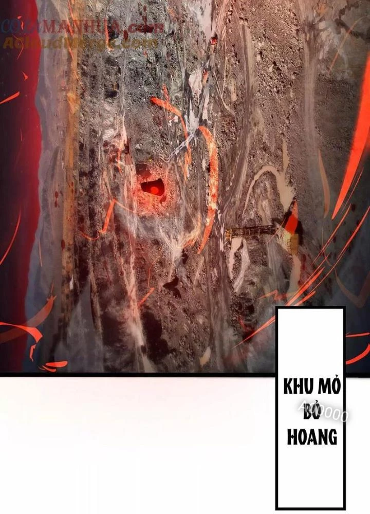 Chư Thần Rút Lui Chapter 92 - 59