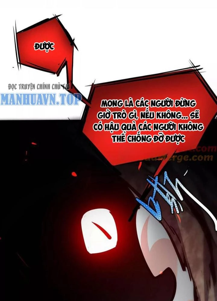 Chư Thần Rút Lui Chapter 92 - 61