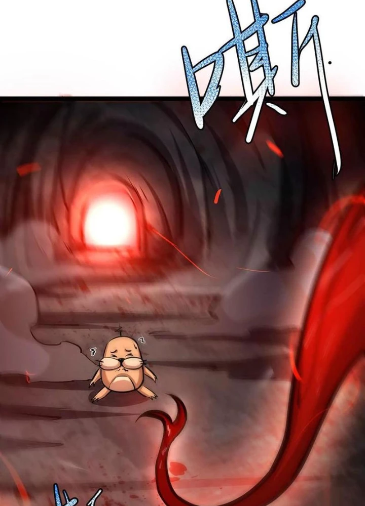 Chư Thần Rút Lui Chapter 92 - 65