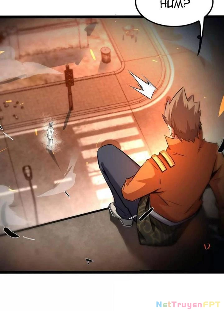 Chư Thần Rút Lui Chapter 92 - 73