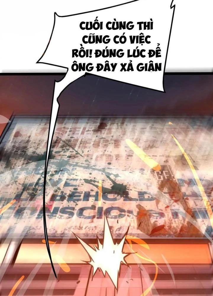 Chư Thần Rút Lui Chapter 92 - 75