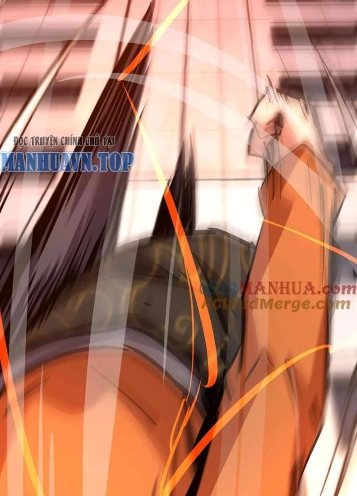 Chư Thần Rút Lui Chapter 92 - 77