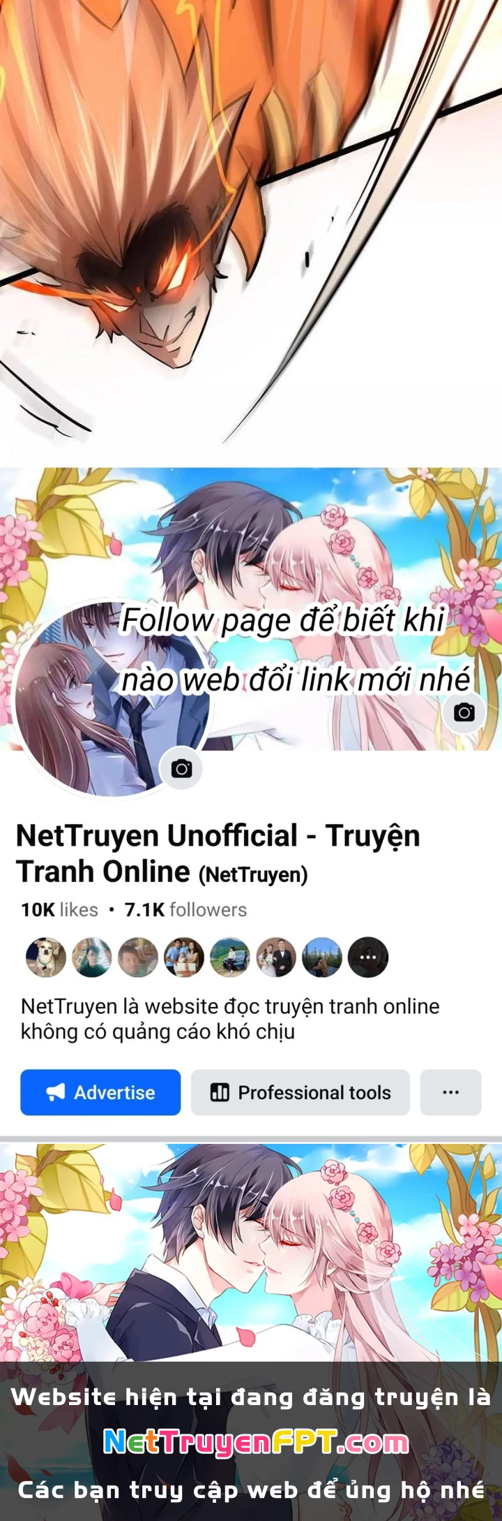 Chư Thần Rút Lui Chapter 92 - 79