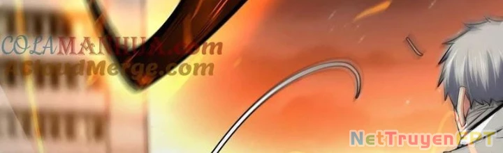Chư Thần Rút Lui Chapter 93 - 2