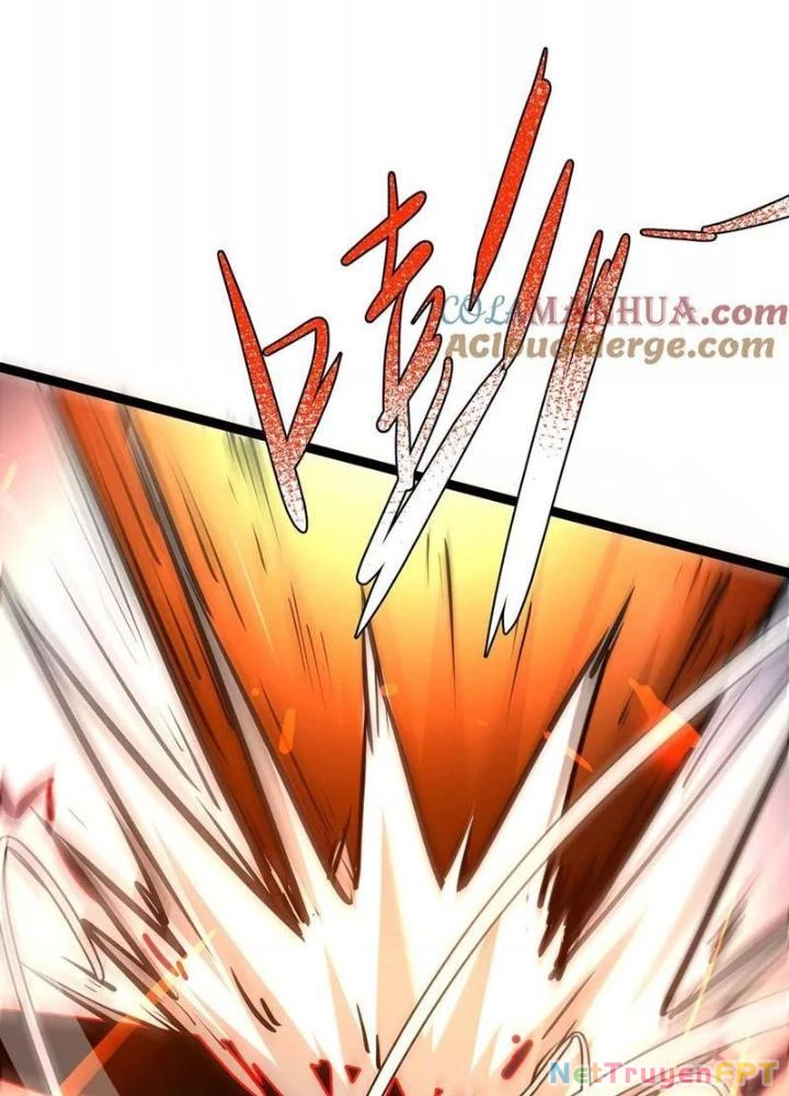 Chư Thần Rút Lui Chapter 93 - 5
