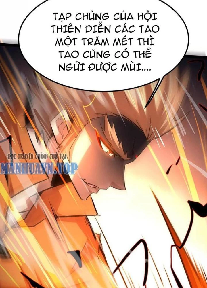 Chư Thần Rút Lui Chapter 93 - 9