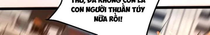 Chư Thần Rút Lui Chapter 93 - 16