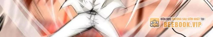 Chư Thần Rút Lui Chapter 93 - 20