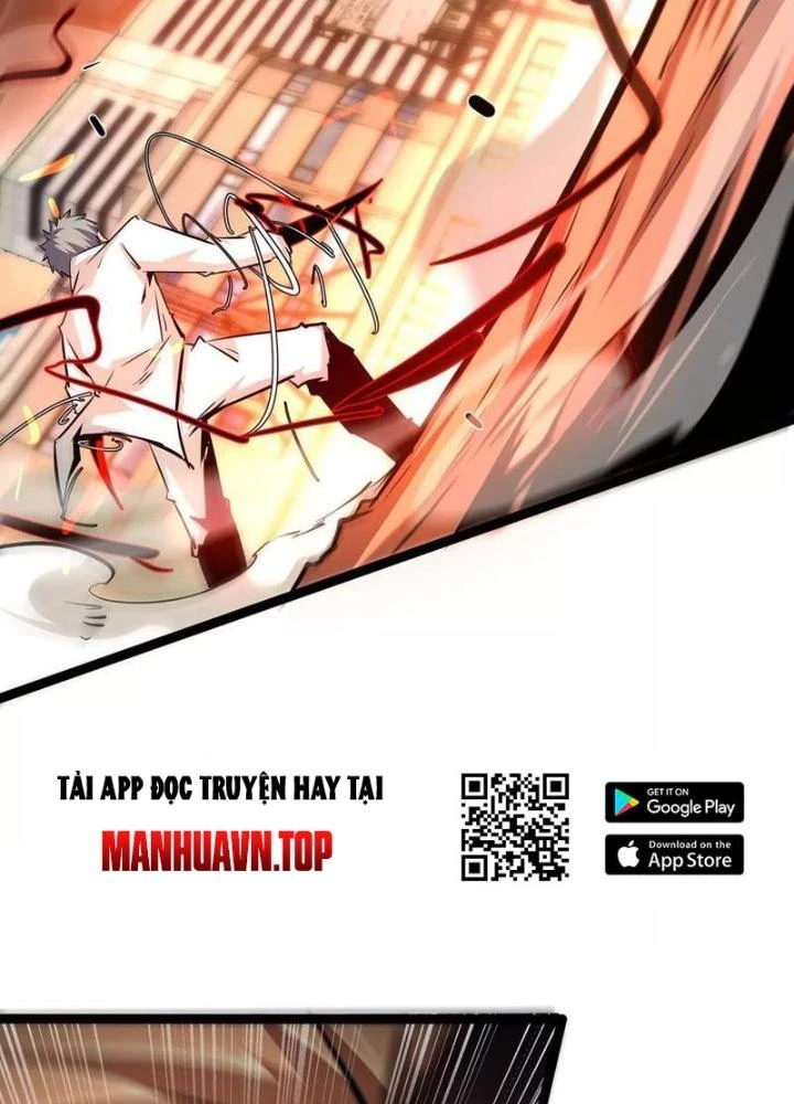 Chư Thần Rút Lui Chapter 93 - 23
