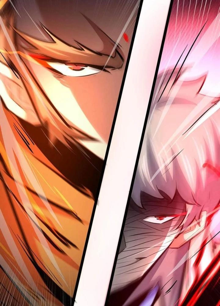 Chư Thần Rút Lui Chapter 93 - 25