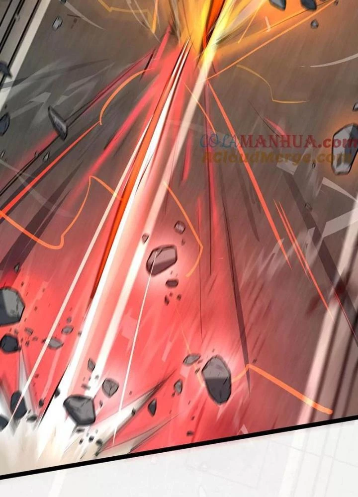 Chư Thần Rút Lui Chapter 93 - 29