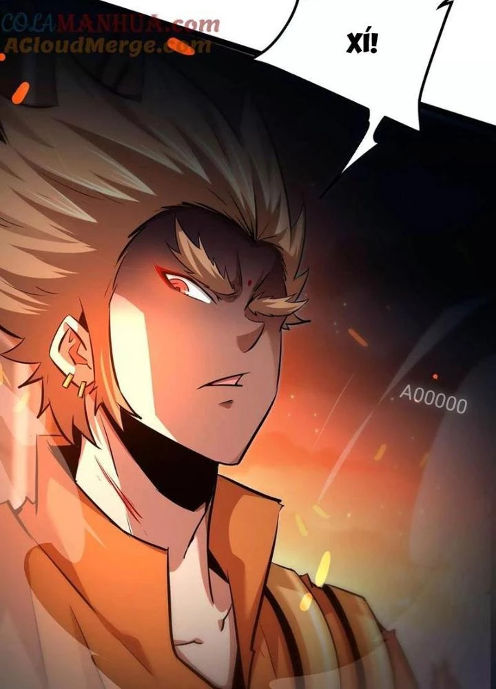 Chư Thần Rút Lui Chapter 93 - 35