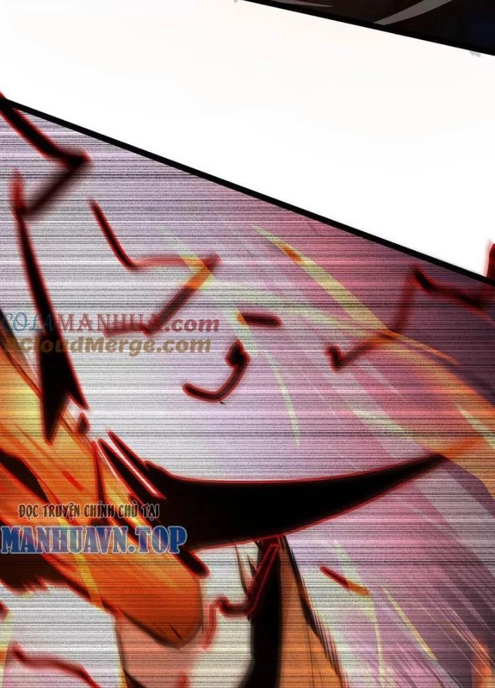 Chư Thần Rút Lui Chapter 93 - 37