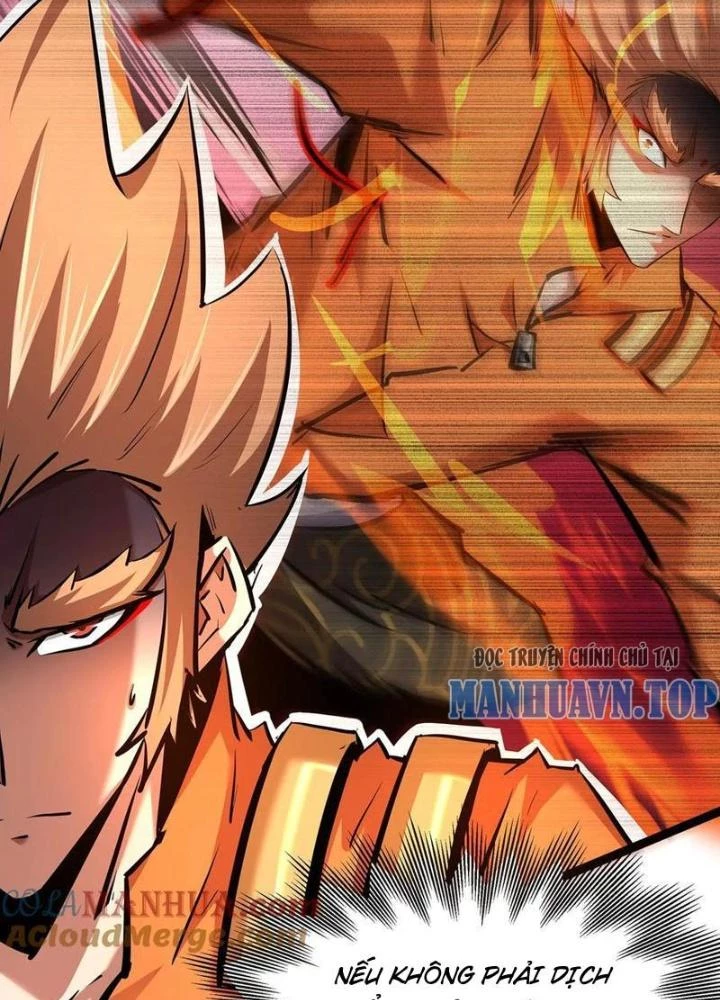 Chư Thần Rút Lui Chapter 93 - 39