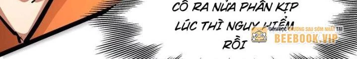 Chư Thần Rút Lui Chapter 93 - 40