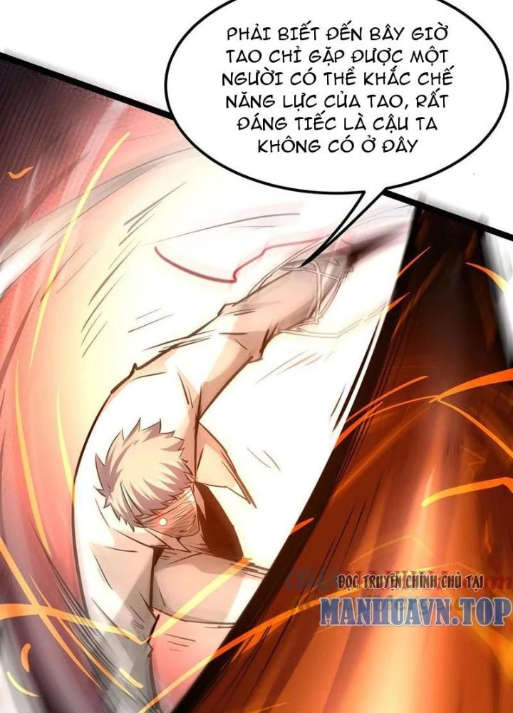 Chư Thần Rút Lui Chapter 93 - 47