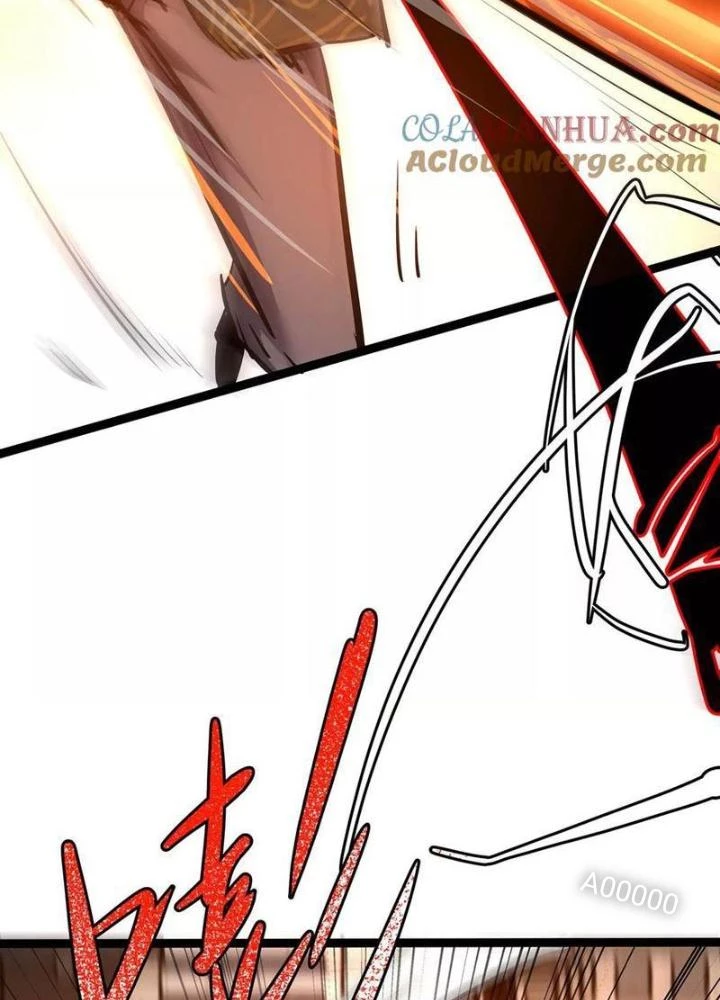 Chư Thần Rút Lui Chapter 93 - 51