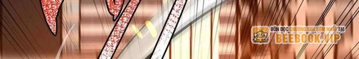Chư Thần Rút Lui Chapter 93 - 52