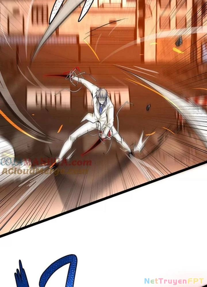 Chư Thần Rút Lui Chapter 93 - 53