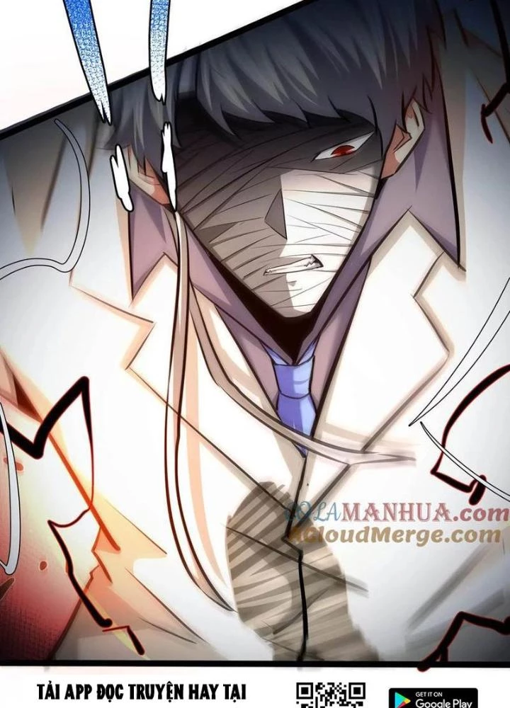 Chư Thần Rút Lui Chapter 93 - 55