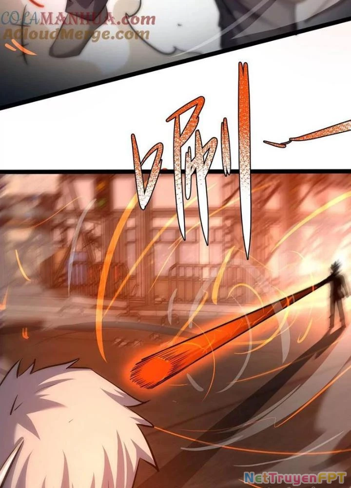 Chư Thần Rút Lui Chapter 93 - 59