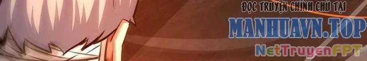 Chư Thần Rút Lui Chapter 93 - 60