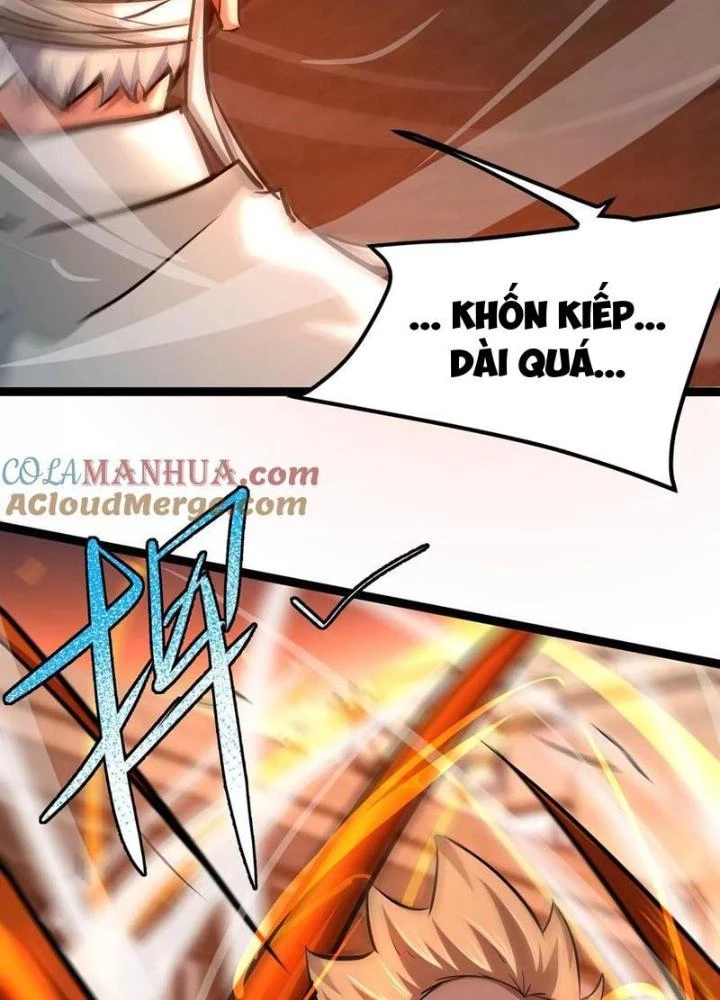 Chư Thần Rút Lui Chapter 93 - 61