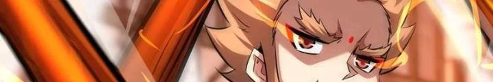 Chư Thần Rút Lui Chapter 93 - 62