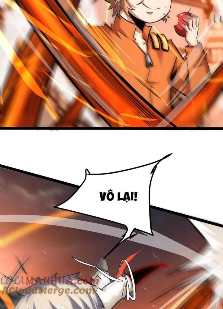 Chư Thần Rút Lui Chapter 93 - 63