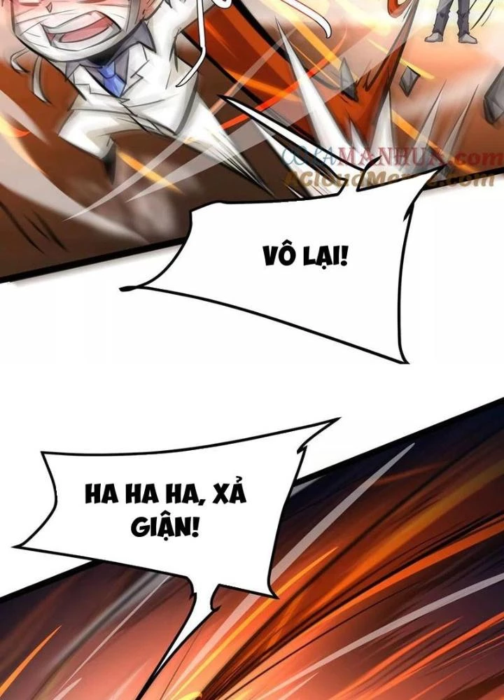 Chư Thần Rút Lui Chapter 93 - 67