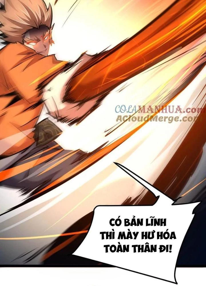 Chư Thần Rút Lui Chapter 93 - 69