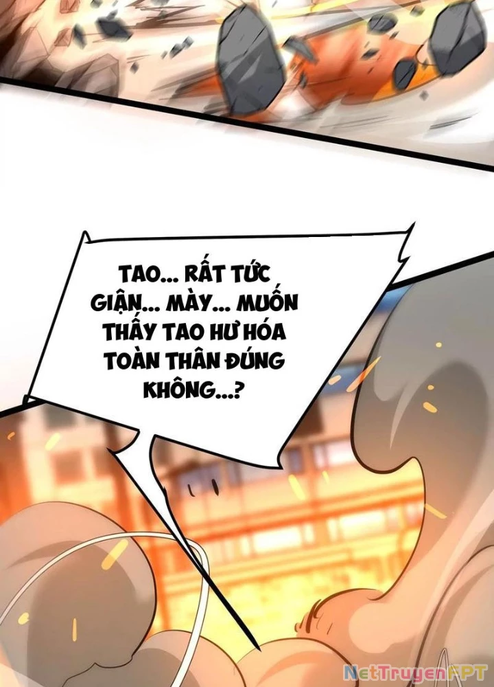 Chư Thần Rút Lui Chapter 93 - 73