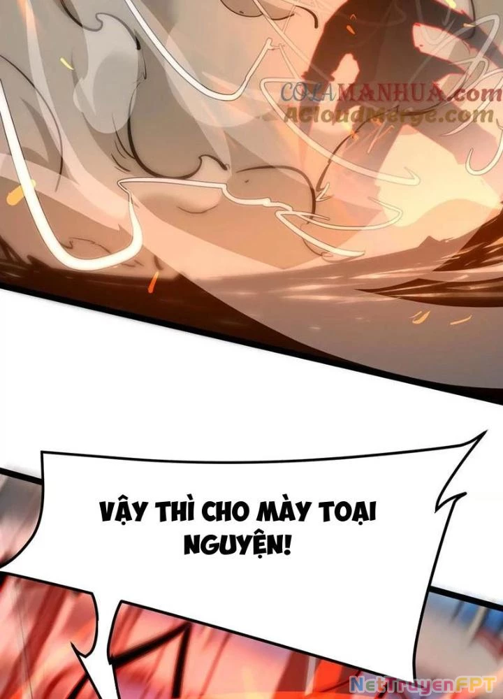 Chư Thần Rút Lui Chapter 93 - 75
