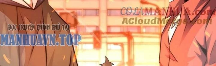 Chư Thần Rút Lui Chapter 94 - 2