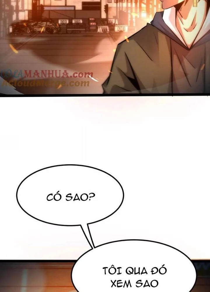 Chư Thần Rút Lui Chapter 94 - 5