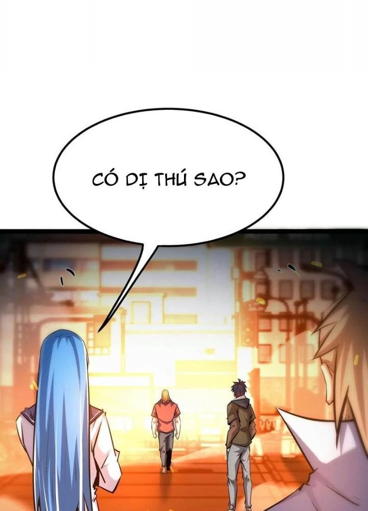 Chư Thần Rút Lui Chapter 94 - 9