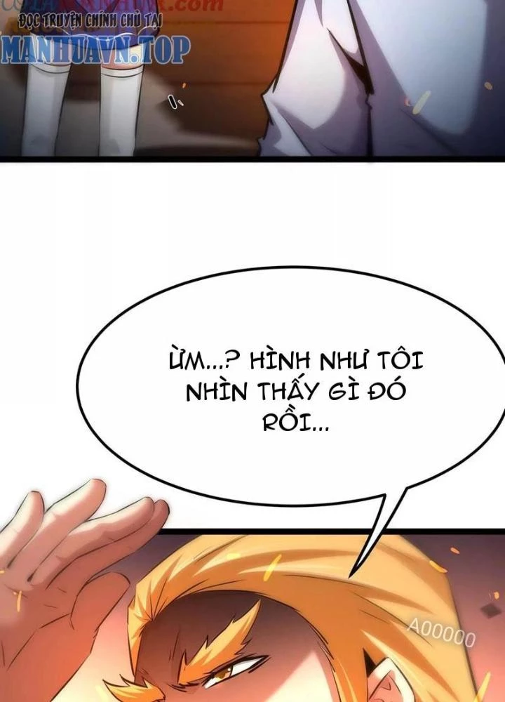 Chư Thần Rút Lui Chapter 94 - 11