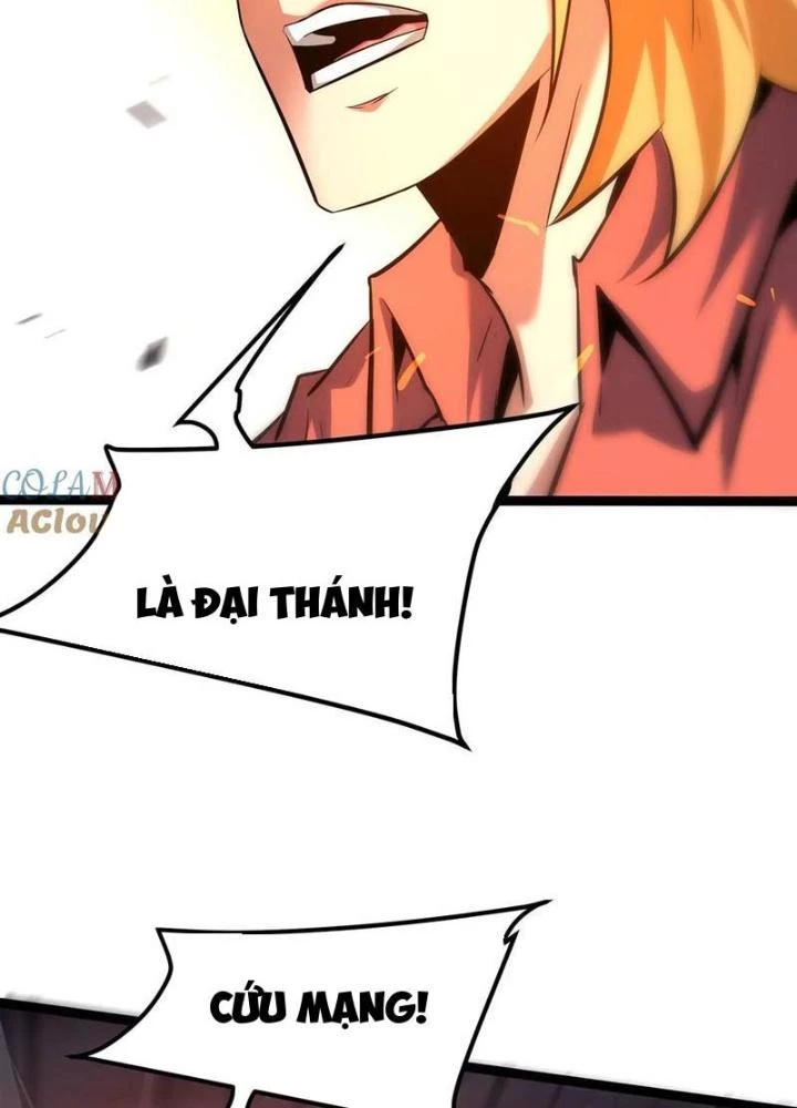 Chư Thần Rút Lui Chapter 94 - 13