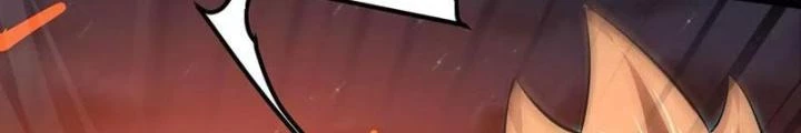 Chư Thần Rút Lui Chapter 94 - 14