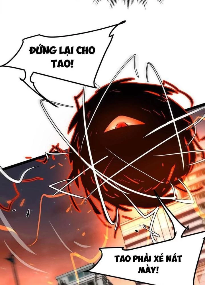 Chư Thần Rút Lui Chapter 94 - 17