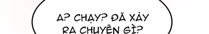 Chư Thần Rút Lui Chapter 94 - 24