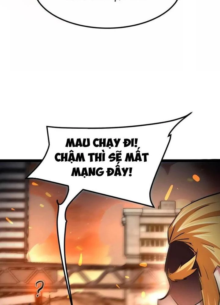 Chư Thần Rút Lui Chapter 94 - 25