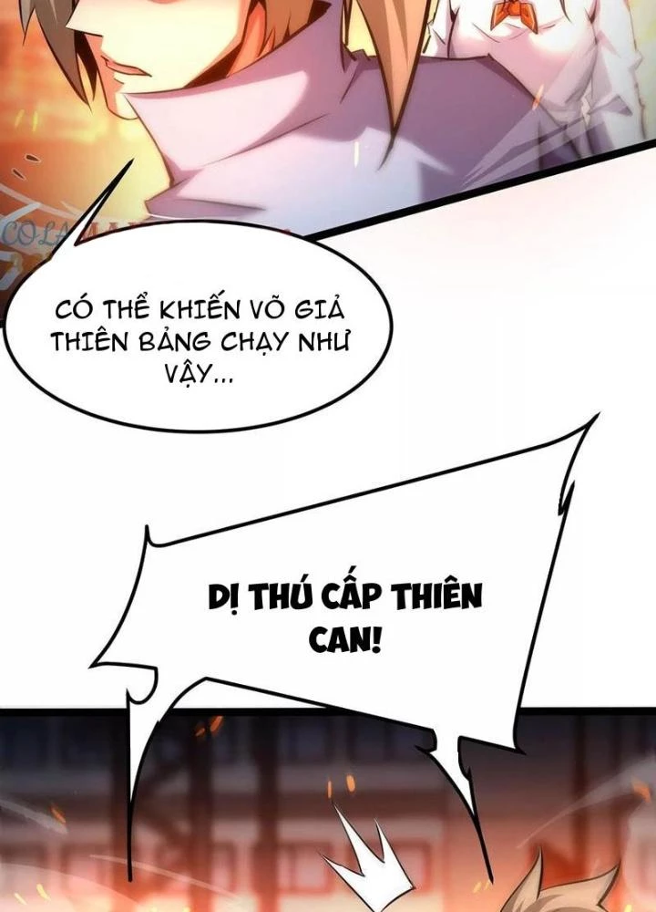 Chư Thần Rút Lui Chapter 94 - 29