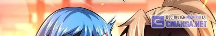 Chư Thần Rút Lui Chapter 94 - 30
