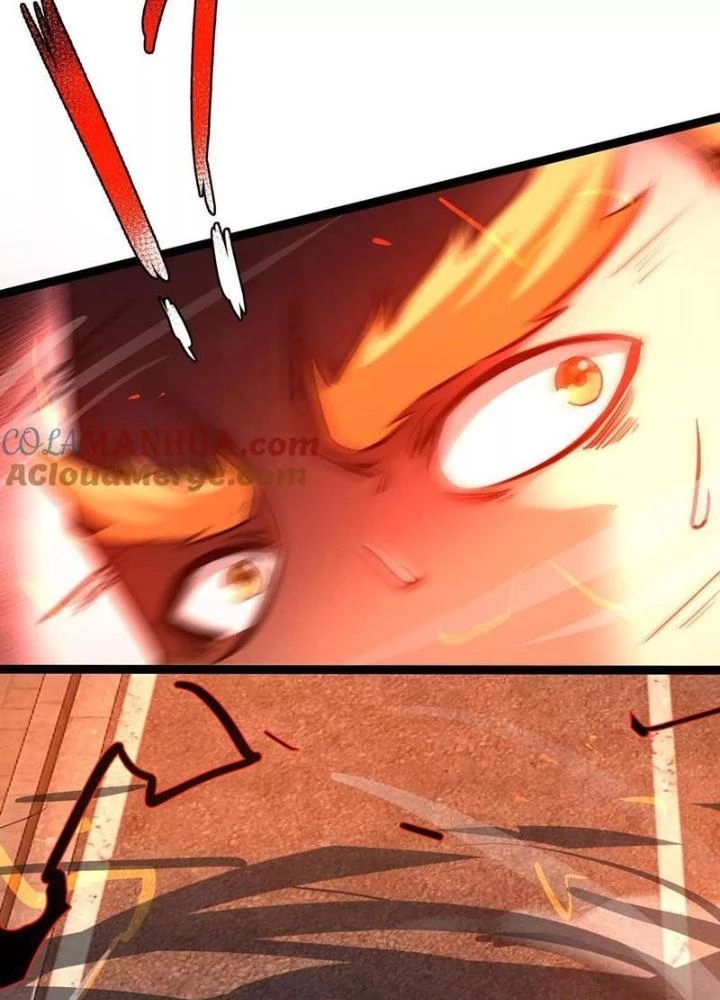 Chư Thần Rút Lui Chapter 94 - 37