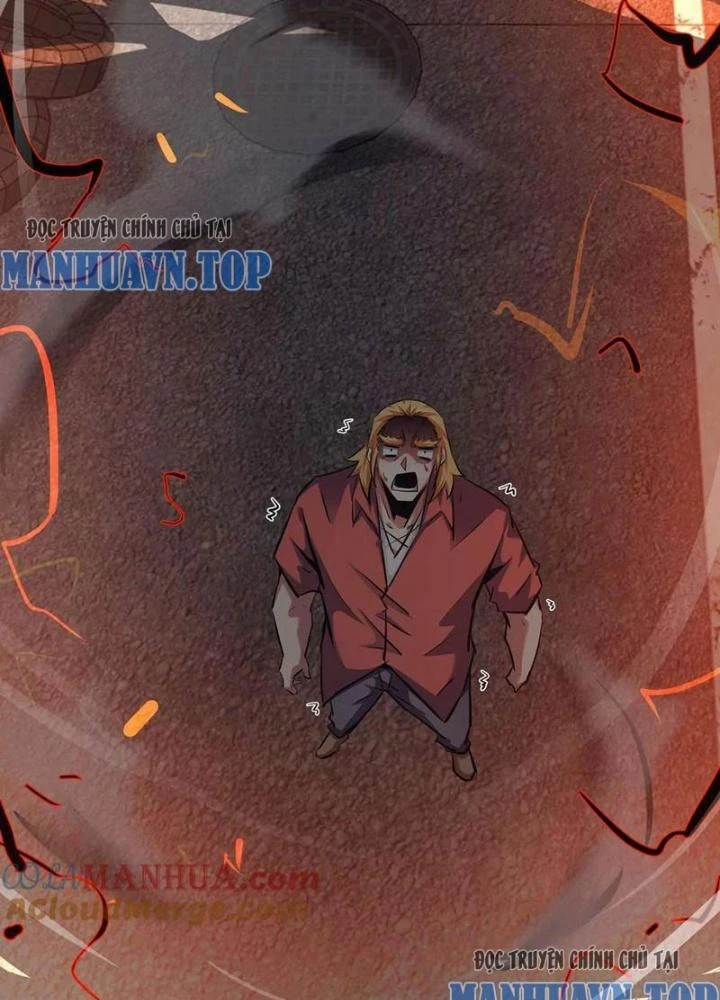 Chư Thần Rút Lui Chapter 94 - 39