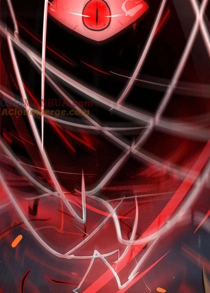Chư Thần Rút Lui Chapter 94 - 45