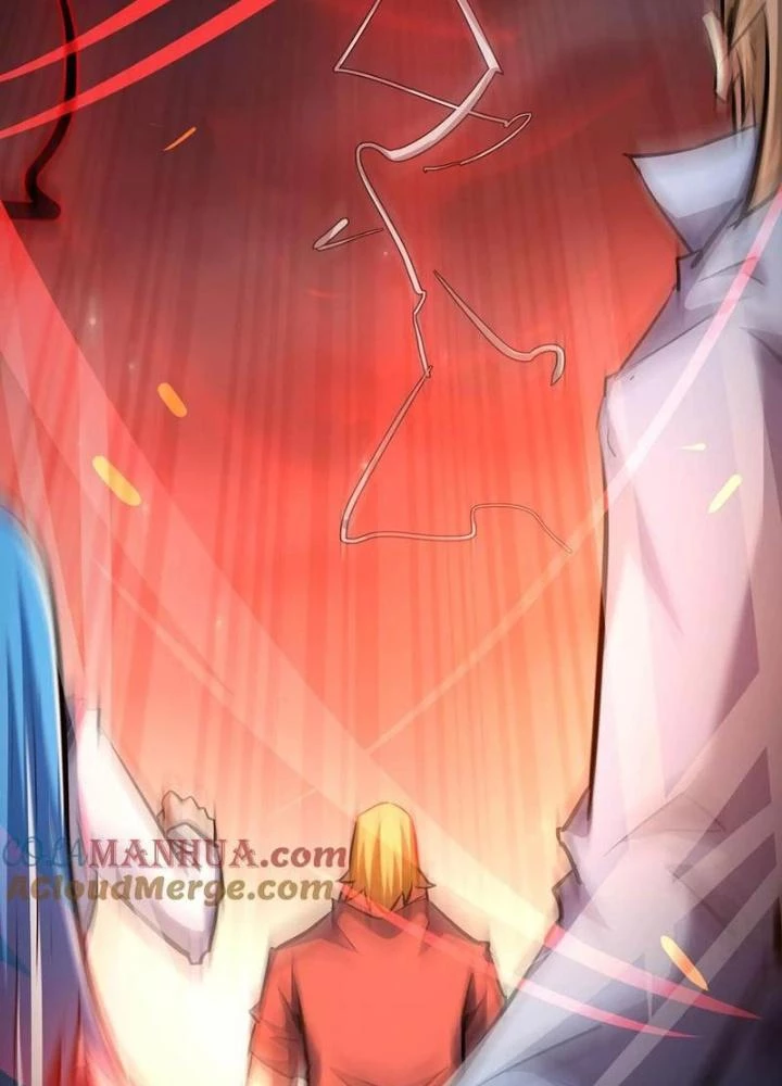 Chư Thần Rút Lui Chapter 94 - 47