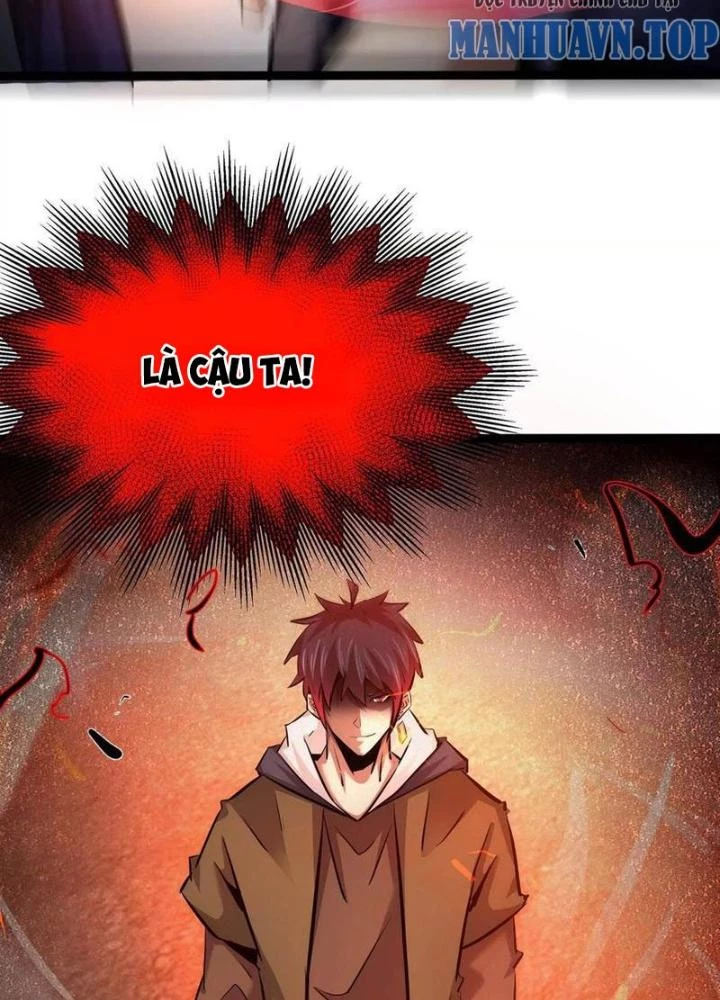 Chư Thần Rút Lui Chapter 94 - 49