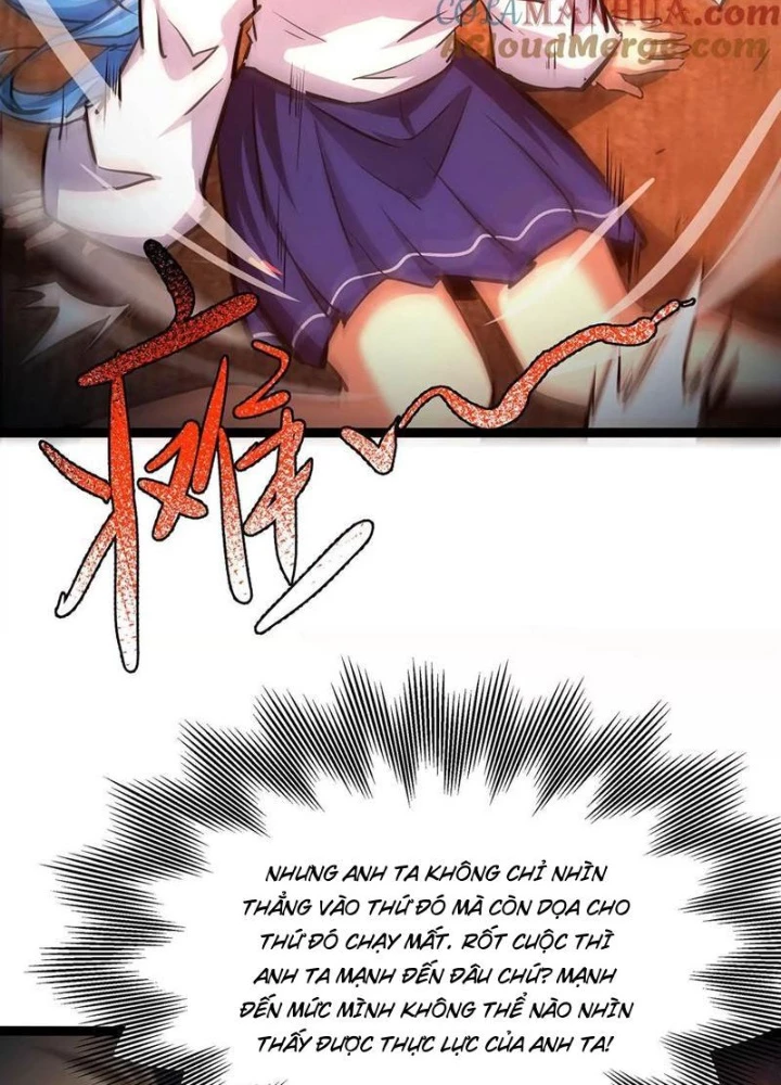 Chư Thần Rút Lui Chapter 94 - 59